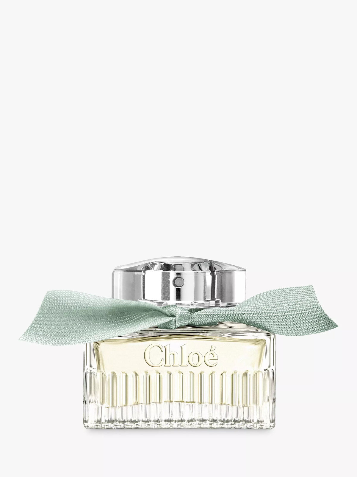 Chloé Eau de Parfum Naturelle, 30ml