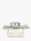 Chloé Eau de Parfum Naturelle, 30ml