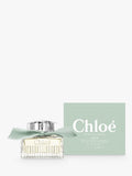 Chloé Eau de Parfum Naturelle 30ml, imported from the UK