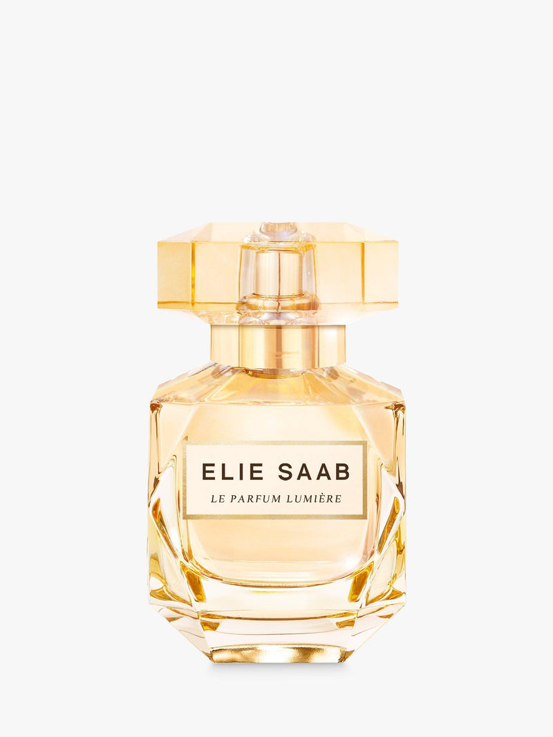 Woody Floral Chypre Eau de Parfum with Mandarin Top Notes and Ambery Woods Base