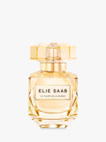 Woody Floral Chypre Eau de Parfum with Mandarin Top Notes and Ambery Woods Base