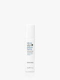 This Works Sleep Plus pillow spray 50ml, UK version