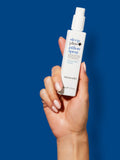 This Works Sleep Plus pillow spray 50ml, UK version