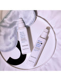 This Works Sleep Plus pillow spray 50ml, UK version