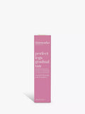 This Works Perfect Legs gradual tan 150ml - British product