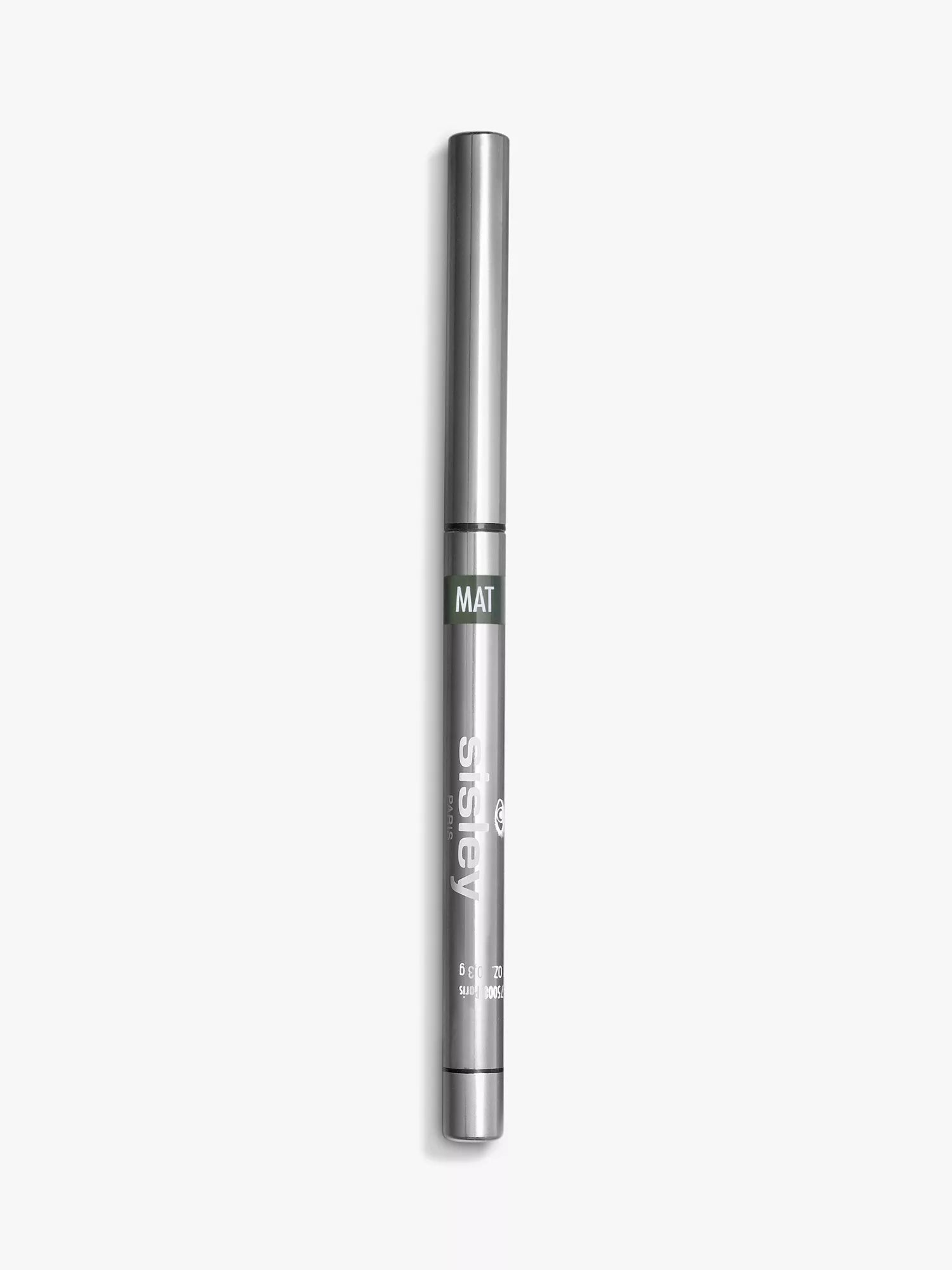 Sisley-Paris Phyto-Khol Star Waterproof Matte Eyeliner 0.30g