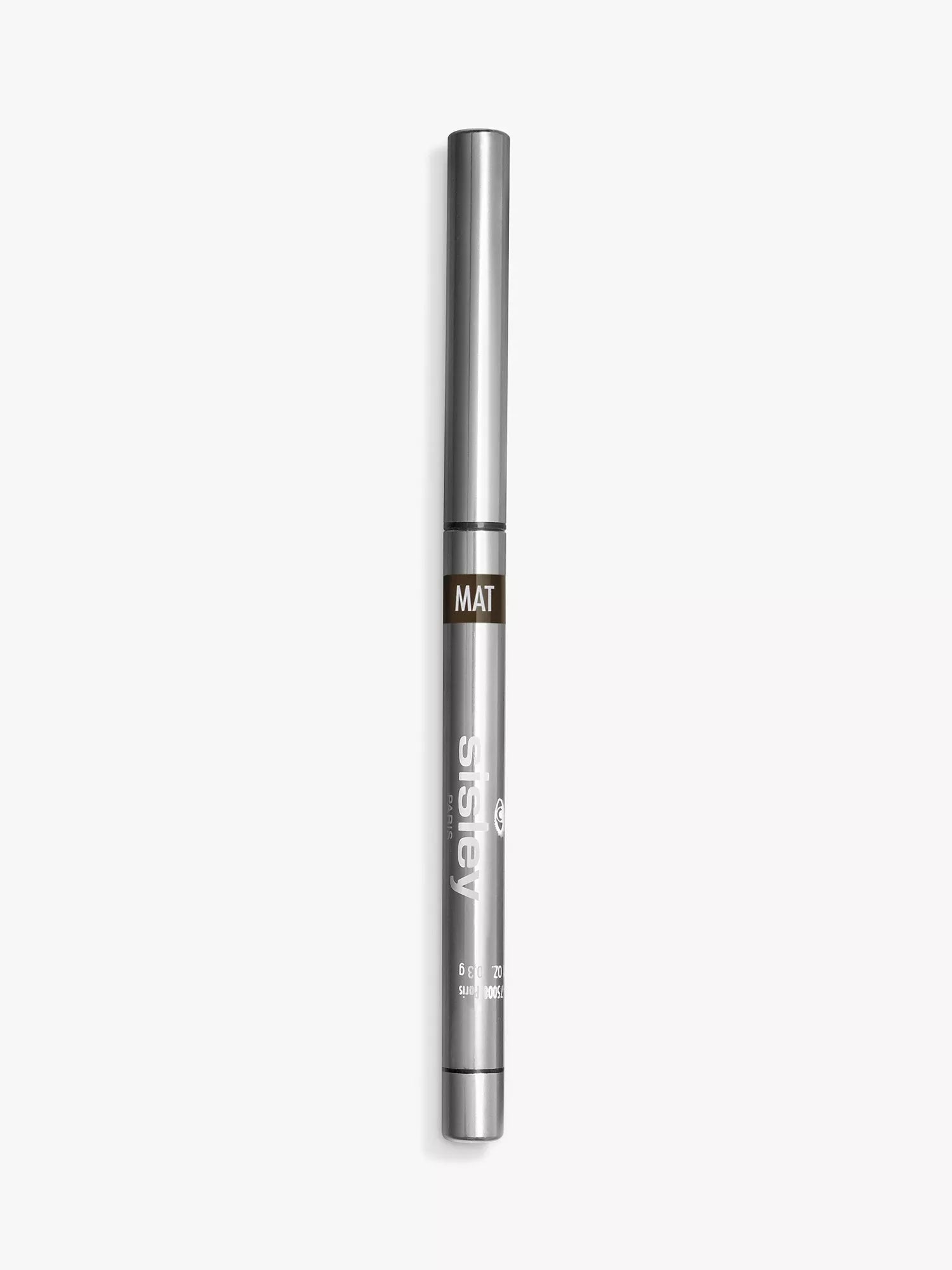 Sisley-Paris Phyto-Khol Star Waterproof Matte Eyeliner 0.30g