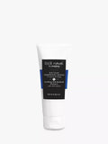 Sisley-Paris Soothing Anti-Dandruff Shampoo 200ml (British brand)