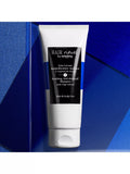 Sisley-Paris Soothing Anti-Dandruff Shampoo 200ml (British brand)