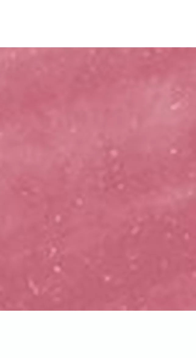 Sisley-Paris Phyto-Lip Twist Lipstick