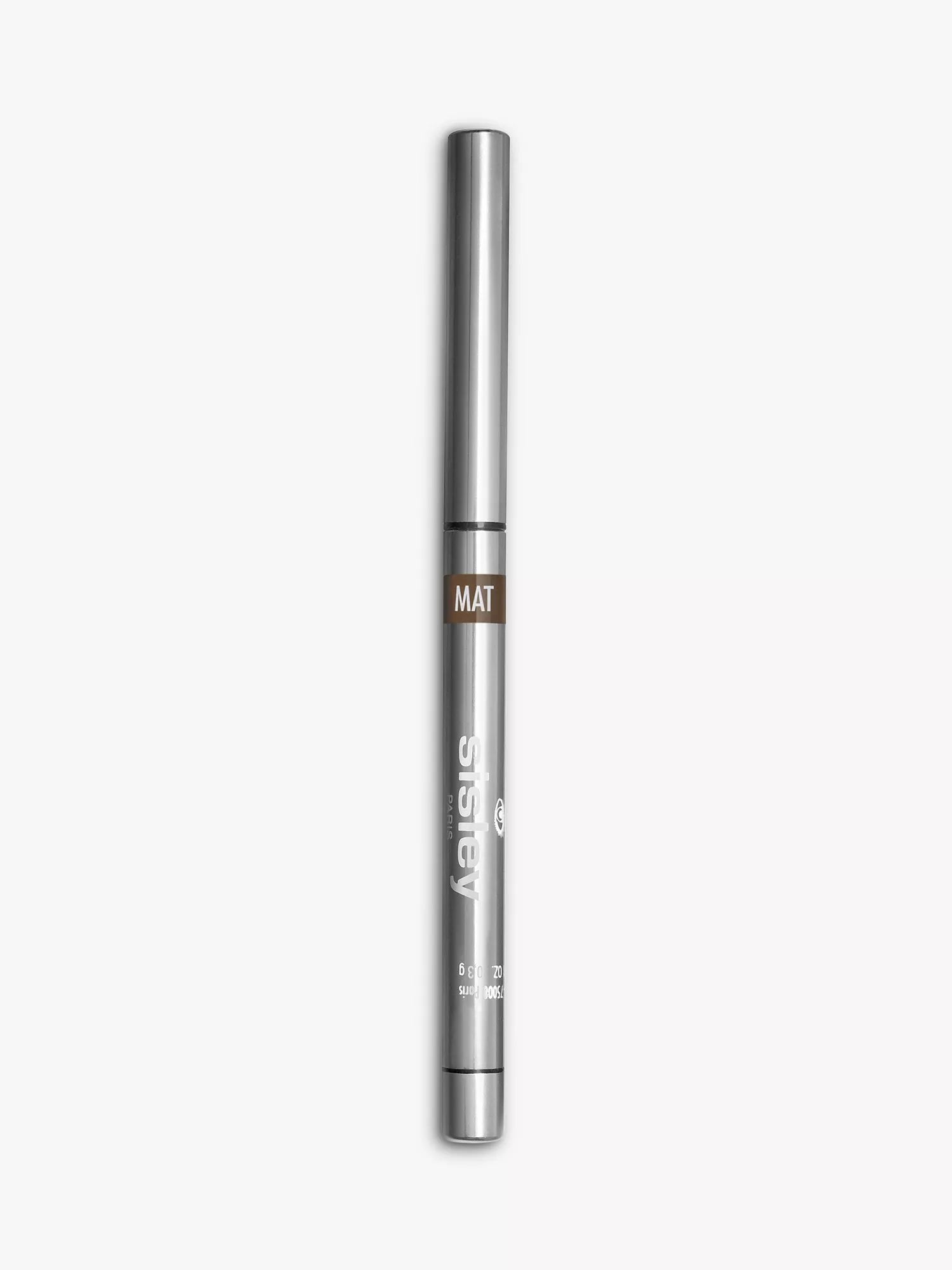 Sisley-Paris Phyto-Khol Star Waterproof Matte Eyeliner 0.30g