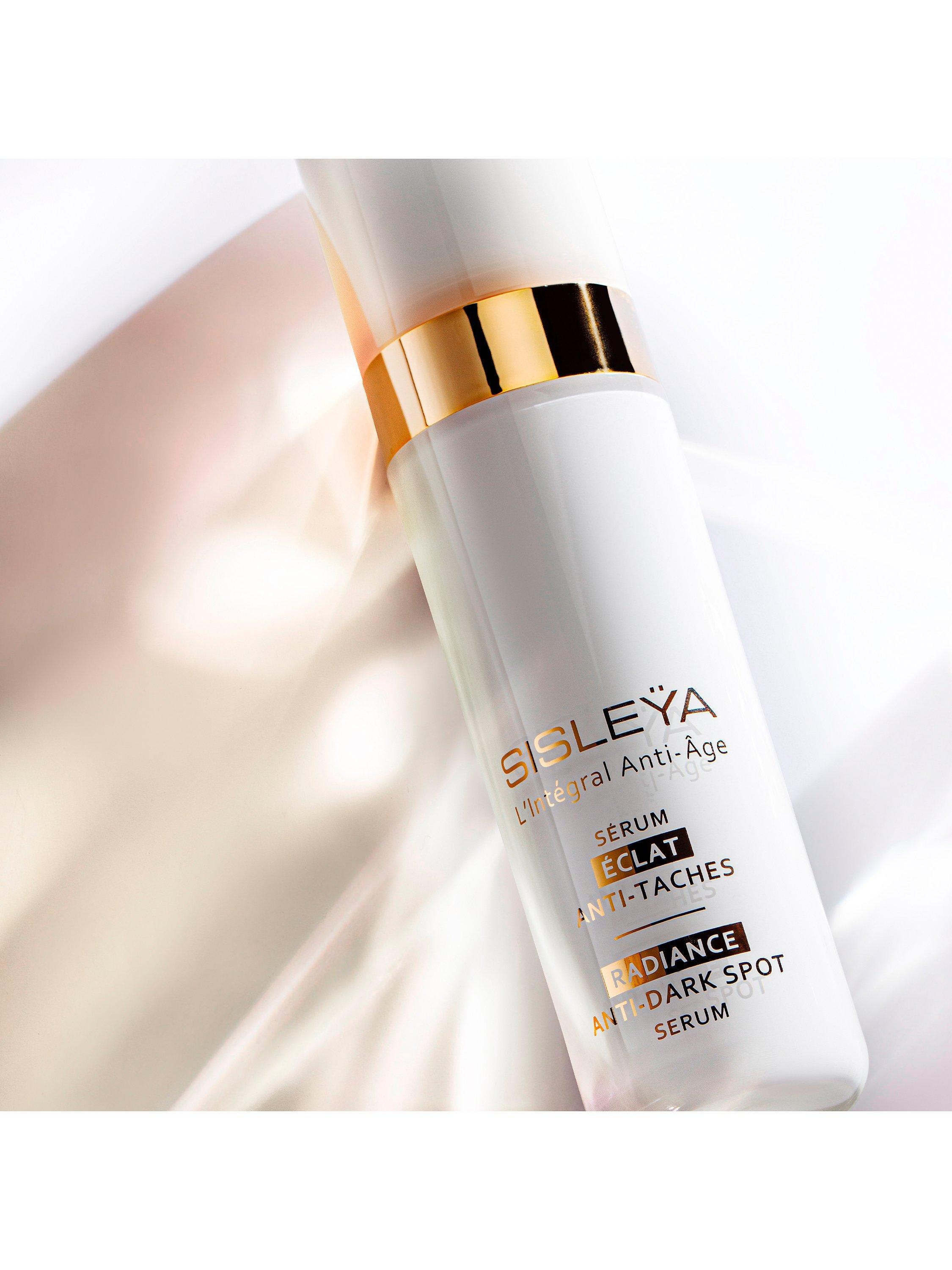 Sisley-Paris Sisleÿa L'Intégral anti-dark spot serum 30ml (British brand)