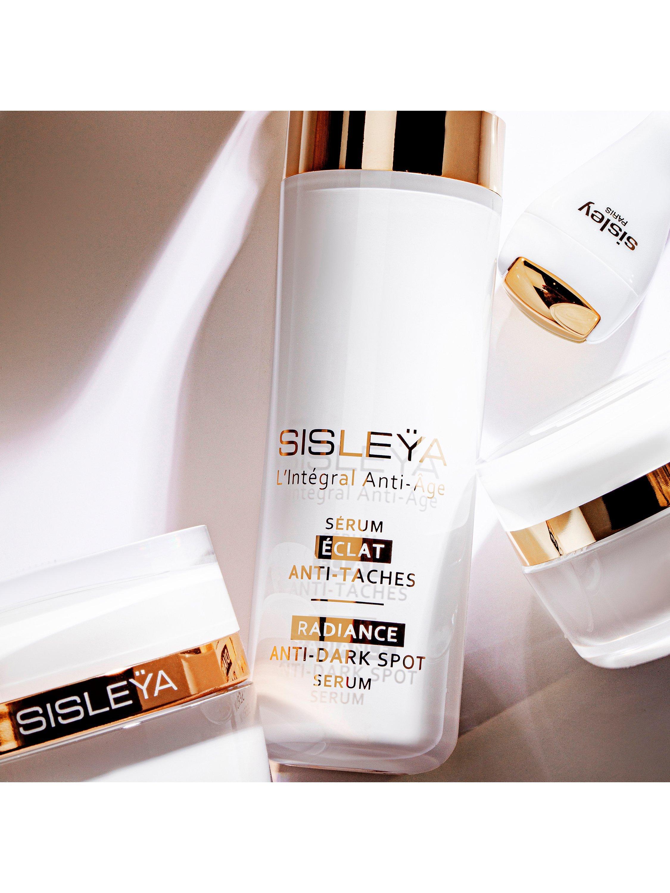 Sisley-Paris Sisleÿa L'Intégral anti-dark spot serum 30ml (British brand)