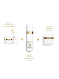 Sisley-Paris Sisleÿa L'Intégral anti-dark spot serum 30ml (British brand)