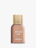 Sisley-Paris Phyto-Teint Nude Foundation