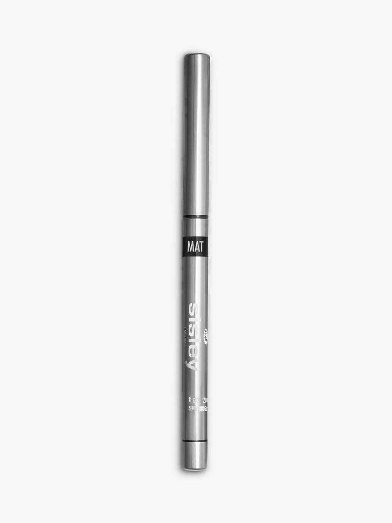 Sisley-Paris Phyto-Khol Star Waterproof Matte Eyeliner 0.30g - British product