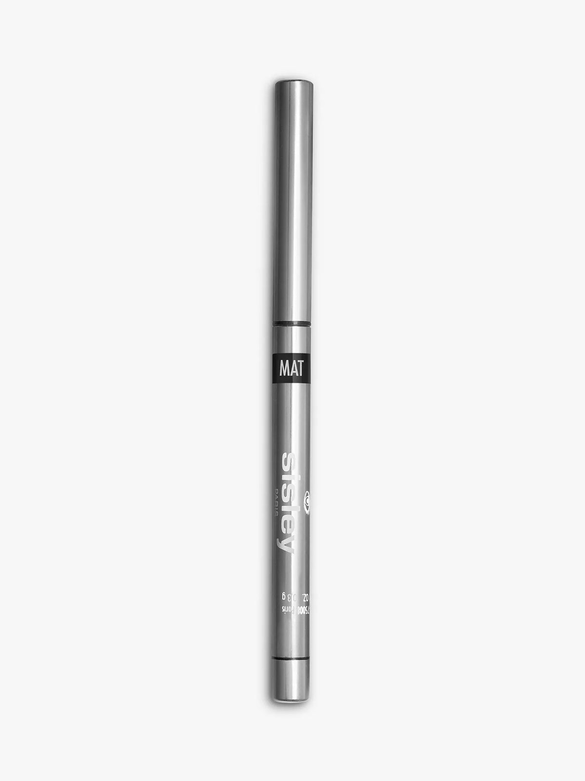 Sisley-Paris Phyto-Khol Star Waterproof Matte Eyeliner 0.30g - British product