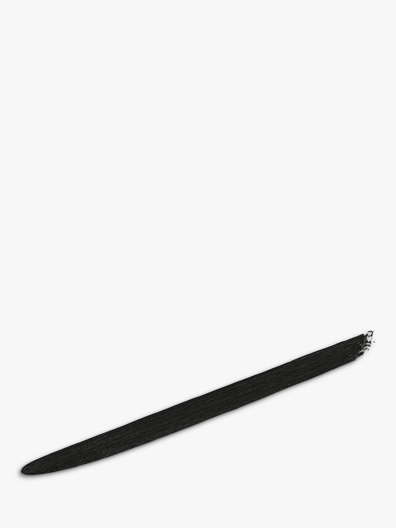Sisley-Paris Phyto-Khol Star Waterproof Matte Eyeliner 0.30g - British product
