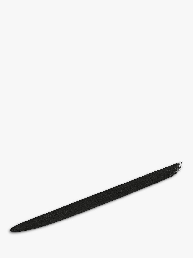 Sisley-Paris Phyto-Khol Star Waterproof Matte Eyeliner 0.30g - British product
