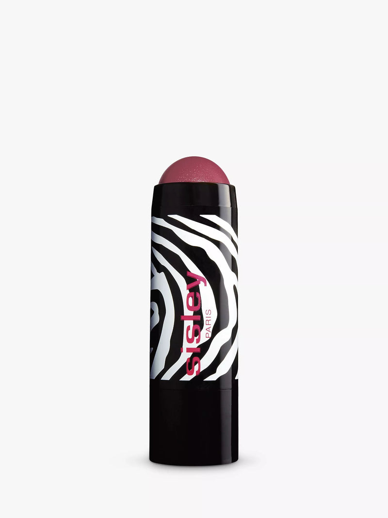 Sisley-Paris Phyto-Blush Twist - 5 Contour