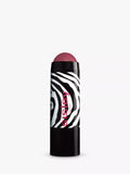 Sisley-Paris Phyto-Blush Twist - 5 Contour