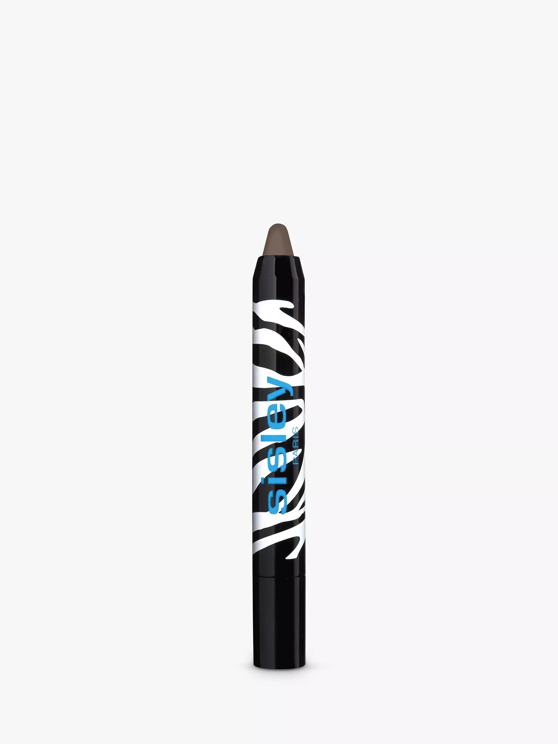 Sisley-Paris Phyto-Eye Twist All-in-One Eye Shadow Pencil 1.5g