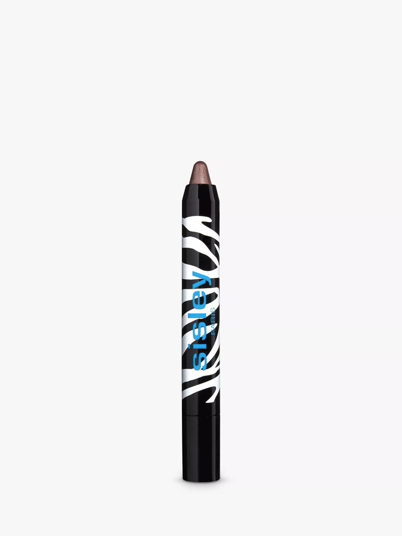 Sisley-Paris Phyto-Eye Twist All-in-One Eye Shadow Pencil 1.5g