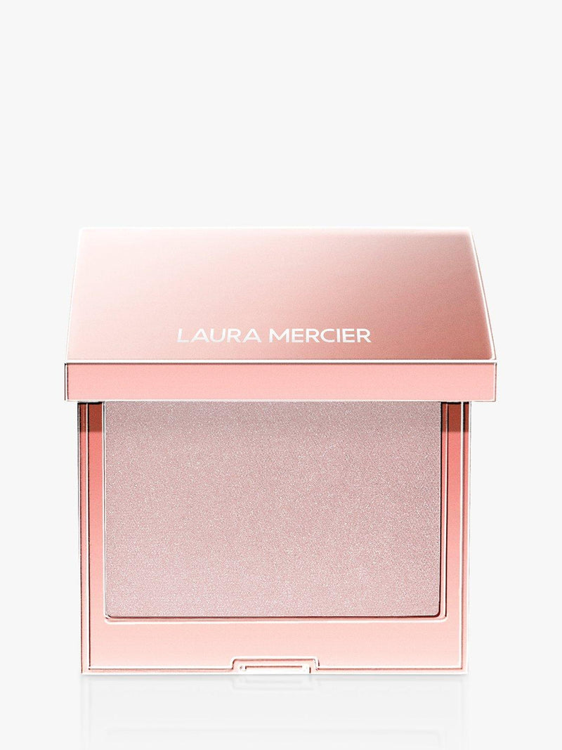 Laura Mercier rosy neutral highlighting powder, UK version