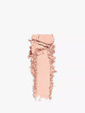 Laura Mercier rosy neutral highlighting powder, UK version