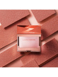 Laura Mercier rosy neutral highlighting powder, UK version