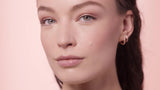 Laura Mercier rosy neutral highlighting powder, UK version