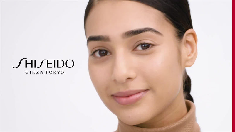 Shiseido Synchro Skin Self-Refreshing Tint 30ml, imported from the UK