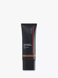 Shiseido Synchro Skin Self-Refreshing Tint 30ml, imported from the UK