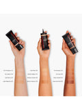 Shiseido Synchro Skin Self-Refreshing Tint 30ml, imported from the UK
