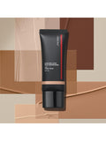 Shiseido Synchro Skin Self-Refreshing Tint 30ml, imported from the UK