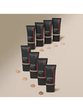 Shiseido Synchro Skin Self-Refreshing Tint 30ml, imported from the UK