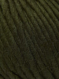 Wool And The Gang Crazy Sexy wool 200g, imported from the UK