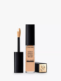 Hydrating Lightweight Full Coverage All Over Face Concealer