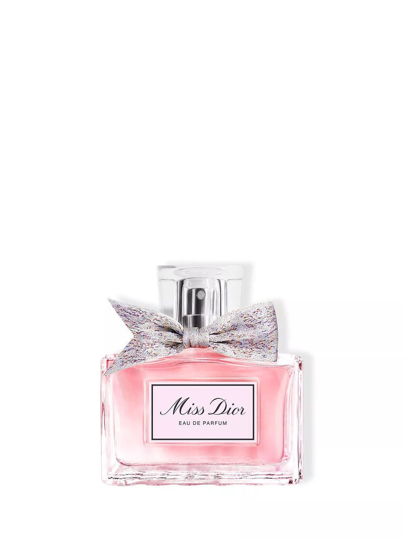 DIOR Miss DIOR Eau de Parfum - McGrocer