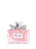 DIOR Miss DIOR Eau de Parfum