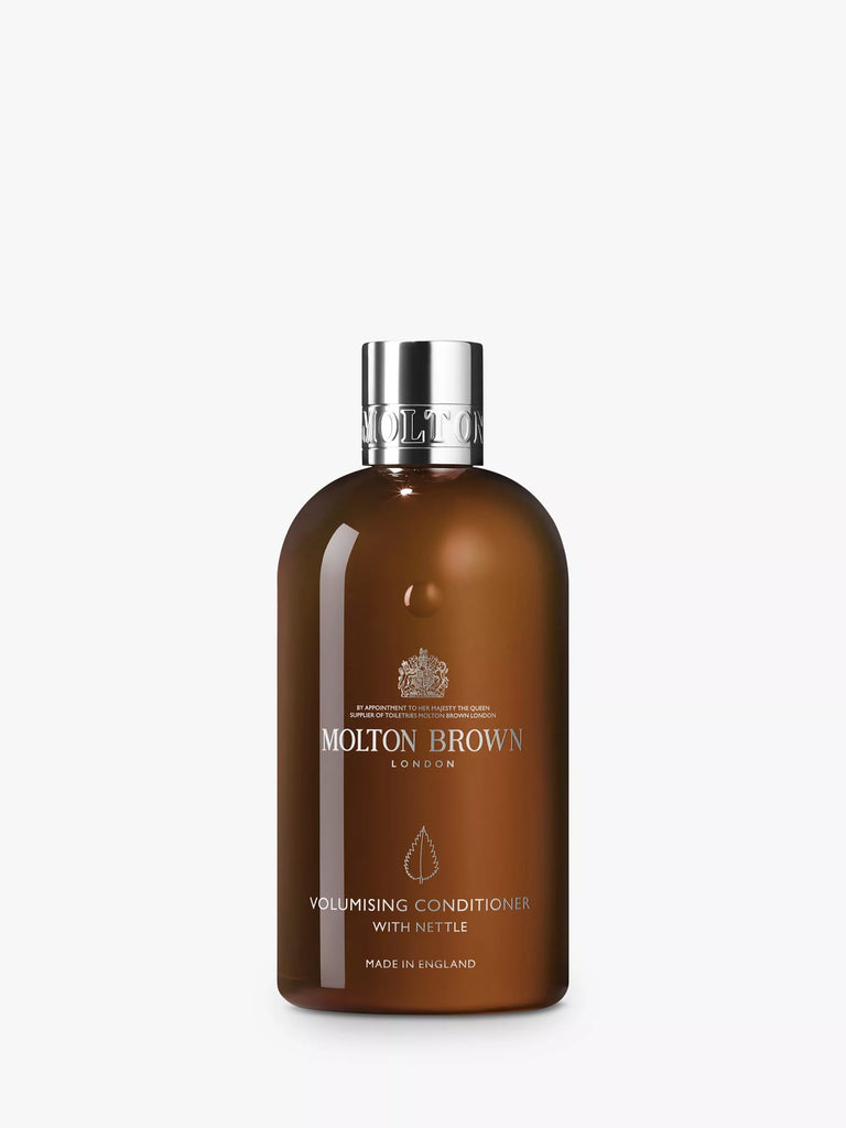 Molton Brown Volumising Conditioner With Nettle, 300ml