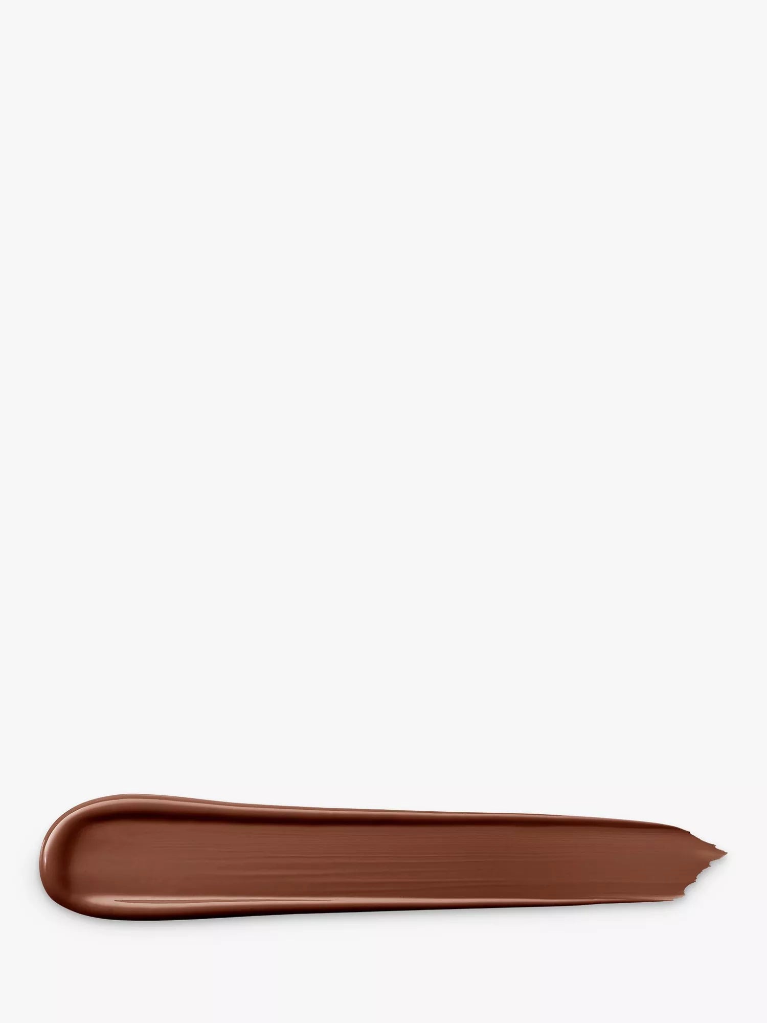 Lancôme full coverage hydrating concealer, UK version