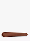 Lancôme full coverage hydrating concealer, UK version