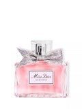 DIOR Miss DIOR Eau de Parfum