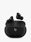 Beats Studio Buds true wireless earbuds with ANC - British product