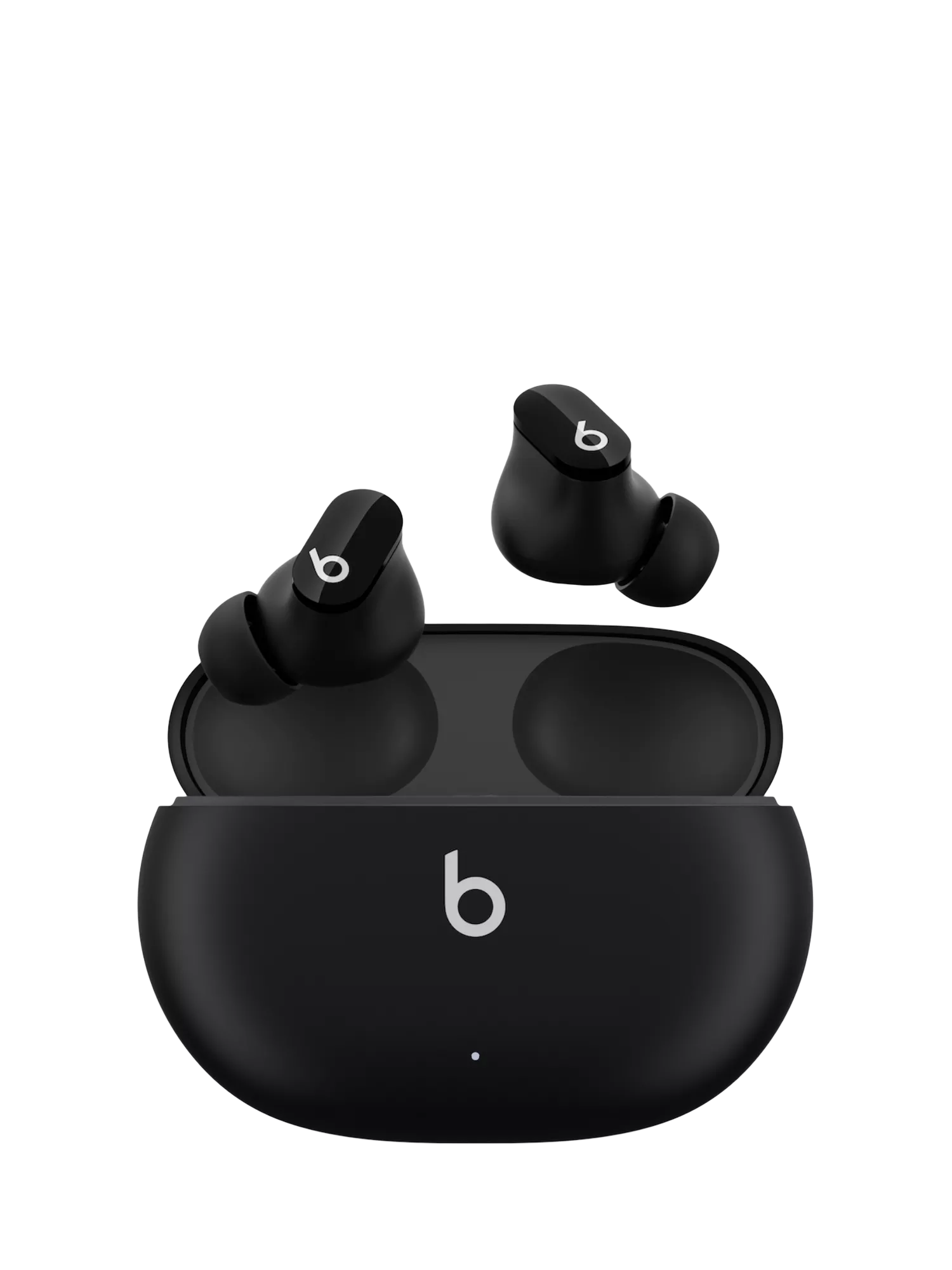 Beats Studio Buds true wireless earbuds with ANC - British product