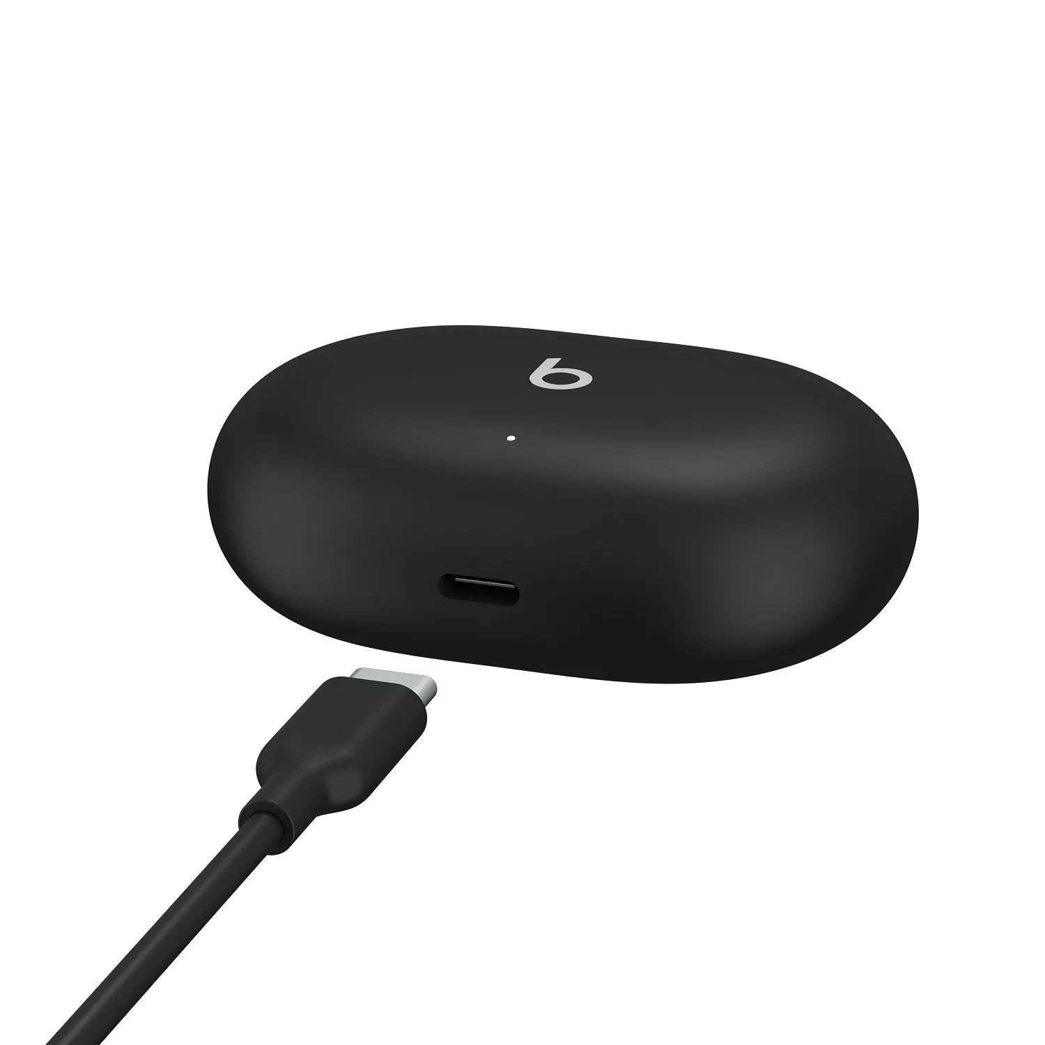 Beats Studio Buds true wireless earbuds with ANC - British product