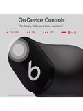 Beats Studio Buds true wireless earbuds with ANC - British product
