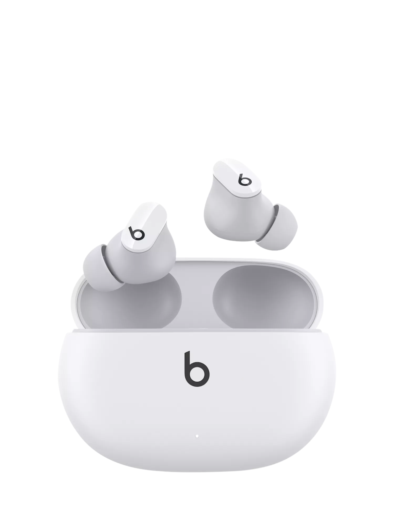 Beats Studio Buds true wireless earbuds with ANC - British product