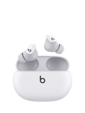 Beats Studio Buds true wireless earbuds with ANC - British product